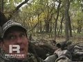 Bill Jordan Hunts Texas Bill Jordan Hunts Texas