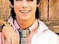 Hillarous Jonas Quotes