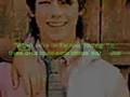 Hillarous Jonas Quotes