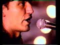 Ligabue - Marlon Brando E\