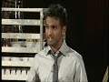 Salam Cafe Nazeem (Uncle Sam) ranting about Hijab prejudice