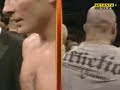 Calzaghe \