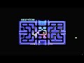 classic game room presents a cgrundertow review of pac-man & galaga dimensions from namco bandai for the nintendo 3ds. pac-man & galaga dimensions is a compilation based on namco's two biggest properties, pac-man and galaga. in dimensions, you get the original arcade games and four newer versions of pac-man and galaga. unfortunately, this six game package is as half-hearted as it is thin. pac-man and galaga are two of the best games ever, but when you throw them on the 3ds and shrink them so that they fit on the top screen alone, it kind of makes them hard to play. this is a wildly overpriced package with an insulting amount of content, which makes it a fitting summation of the 3ds's existence thus far. this video review features video gameplay footage of pac-man & galaga dimensions for the nintendo 3ds and audio commentary from classic game room's derek. check out more reviews from classic game room at www.youtube.com www.youtube.com and www.youtube.com for the latest trailers, visit www.youtube.com get more classic game room on facebook at www.facebook.com and at www.classicgameroom.com.