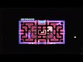 classic game room presents a cgrundertow review of pac-man & galaga dimensions from namco bandai for the nintendo 3ds. pac-man & galaga dimensions is a compilation based on namco's two biggest properties, pac-man and galaga. in dimensions, you get the original arcade games and four newer versions of pac-man and galaga. unfortunately, this six game package is as half-hearted as it is thin. pac-man and galaga are two of the best games ever, but when you throw them on the 3ds and shrink them so that they fit on the top screen alone, it kind of makes them hard to play. this is a wildly overpriced package with an insulting amount of content, which makes it a fitting summation of the 3ds's existence thus far. this video review features video gameplay footage of pac-man & galaga dimensions for the nintendo 3ds and audio commentary from classic game room's derek. check out more reviews from classic game room at www.youtube.com www.youtube.com and www.youtube.com for the latest trailers, visit www.youtube.com get more classic game room on facebook at www.facebook.com and at www.classicgameroom.com.