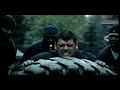 Nike Jordan Simple Math Commercial Nike Jordan Simple Math Commercial