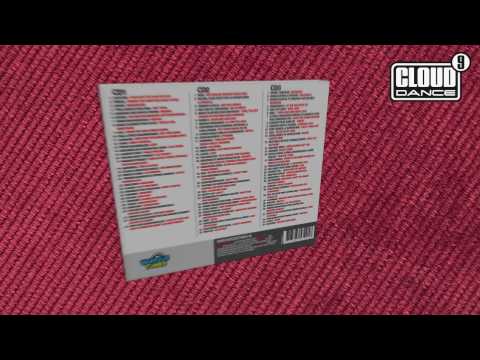Dance Yearmix 2009