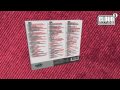 Dance Yearmix 2009