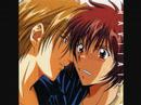 Gravitation sound story (3/9) sweet imagination