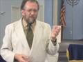 videos de Fullness of the Spirit
