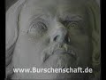 Deutsche Burschenschaft