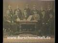 Deutsche Burschenschaft