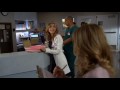 Click here to watch this video Scrubs saison 8
