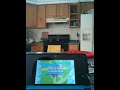 nintendo eshop update: nintendo video and 3d classics: xevious. hey guys nintendo has add 2 new apps to the eshop: nintendo video and a 3d game. enjoy the video.