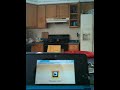 nintendo eshop update: nintendo video and 3d classics: xevious. hey guys nintendo has add 2 new apps to the eshop: nintendo video and a 3d game. enjoy the video.