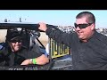 The Dash 2006 Video
