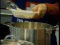 Homemade Chicken Soup