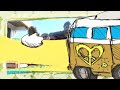 07_Love_won't_wait_(roof)-lovestoned-preview.mov