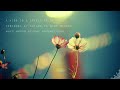 Asa – Sweeter Things
