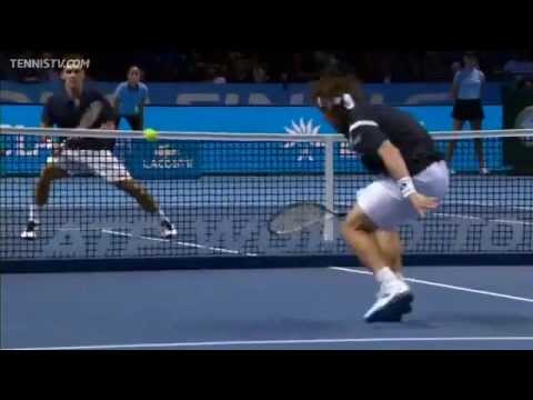 ferrer