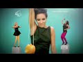 a fan-made video for the wideboys remix of the saturdays' up. the original version of up is out to buy on cd & download on 13th october 2008.