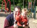 London, Ontario, Canada Adoptive Parents Hope to Adopt a Baby - Adoption Profile Video