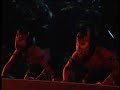 Tepulut Dance - Bangka Belitung Islands