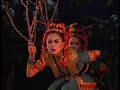 Tepulut Dance - Bangka Belitung Islands Tepulut Dance - Bangka Belitung Islands