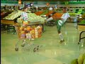 Spot Soriana Santos Laguna Spot Soriana Santos Laguna