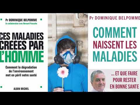 Image de prévisualisation YouTube