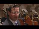 Valery Gergiev, goodbye Rotterdam Valery Gergiev, goodbye Rotterdam