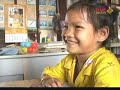 AF I Will Do : V2 Vit Preaw Pett as Teacher Part 4