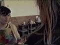 BBC movie for the children in Mogilino(Bulgaria) part 2