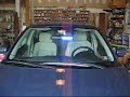 Newly Added Whelen SlimMiser Newly Added Whelen SlimMiser