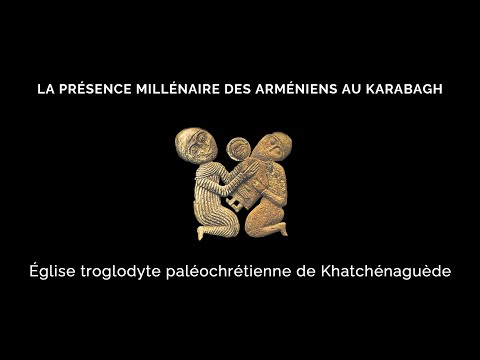 Image de prévisualisation YouTube