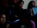 Ruthnu thini a Thadou te le Zomite phaatman dan Ruthnu thini a Thadou te le Zomite phaatman dan