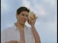 Budlight Werbung