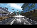 WipEout HD TV Ad - FAKE WipEout HD TV Ad - FAKE
