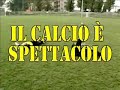 Dida Football School