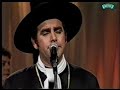 Chaqueño Palavecino - Amor Salvaje. Chaqueño Palavecino - Amor Salvaje.