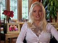 Girls Of The Playboy Mansion - S04E04 Part 1
