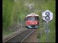 HHGB Kildekrog Ys94-Ym55 28.april 2007