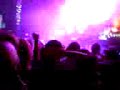 Aguaviva Jamiroquai 2008