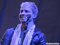 backstreet boys bsb Brian Littrell