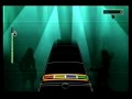 Rock Band 2- Living on a prayer- Expert Drums- 5stars
