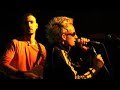 vid�o de promo du groupe daviken groupe de rock celtico festif!! attention vous n'etes pas � l'abri de passer une bonne soir�e!
