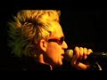 vid�o de promo du groupe daviken groupe de rock celtico festif!! attention vous n'etes pas � l'abri de passer une bonne soir�e!