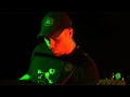 vid�o de promo du groupe daviken groupe de rock celtico festif!! attention vous n'etes pas � l'abri de passer une bonne soir�e!