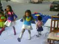 mini muñequitas x y z mini muñequitas x y z