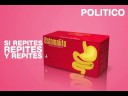 estomalito_politico estomalito_politico