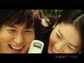 PARAN- Five Steps